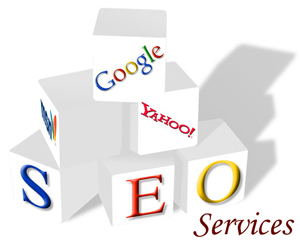 seo services